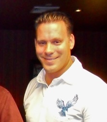 Beau Baer